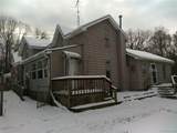 8405 Vassar Road - Photo 2