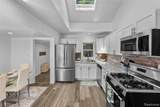 641 Gilman Street - Photo 14