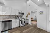 641 Gilman Street - Photo 18