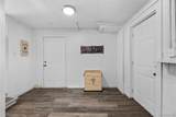 641 Gilman Street - Photo 20