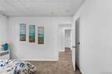 641 Gilman Street - Photo 25
