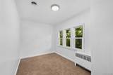 641 Gilman Street - Photo 26