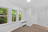 641 Gilman Street - Photo 27