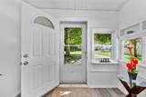 641 Gilman Street - Photo 7