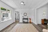 641 Gilman Street - Photo 9