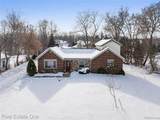 8202 Hyne Road - Photo 1