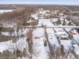 8202 Hyne Road - Photo 11