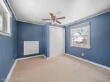 8202 Hyne Road - Photo 14