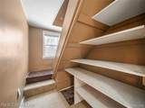 8202 Hyne Road - Photo 15