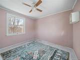 8202 Hyne Road - Photo 16