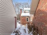 8202 Hyne Road - Photo 23