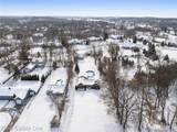 8202 Hyne Road - Photo 24