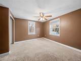 8202 Hyne Road - Photo 25
