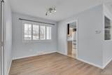 6576 Inkster Road - Photo 17