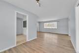6576 Inkster Road - Photo 18