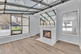 6576 Inkster Road - Photo 21