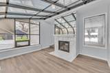6576 Inkster Road - Photo 22
