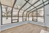 6576 Inkster Road - Photo 26