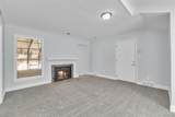 6576 Inkster Road - Photo 27