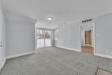 6576 Inkster Road - Photo 28