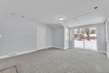 6576 Inkster Road - Photo 29