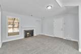 6576 Inkster Road - Photo 30