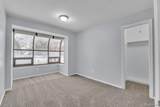 6576 Inkster Road - Photo 44