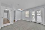 6576 Inkster Road - Photo 48