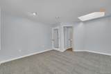 6576 Inkster Road - Photo 49
