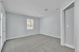 6576 Inkster Road - Photo 50