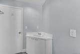 6576 Inkster Road - Photo 52