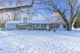 6576 Inkster Road - Photo 54