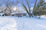 6576 Inkster Road - Photo 55