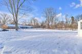 6576 Inkster Road - Photo 61