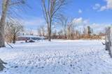 6576 Inkster Road - Photo 62