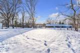 6576 Inkster Road - Photo 63