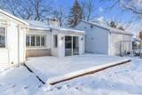 6576 Inkster Road - Photo 64