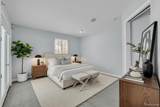 6576 Inkster Road - Photo 9