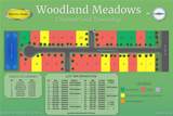 53175 Woodland Meadows - Photo 43