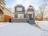 14250 Elmdale Street - Photo 1
