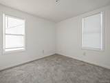 14250 Elmdale Street - Photo 13