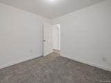 14250 Elmdale Street - Photo 18