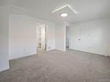 14250 Elmdale Street - Photo 20