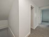 14250 Elmdale Street - Photo 27