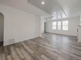 14250 Elmdale Street - Photo 5