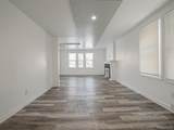 14250 Elmdale Street - Photo 7