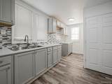14250 Elmdale Street - Photo 8