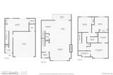 525 Walnut Street - Photo 45