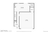 525 Walnut Street - Photo 46