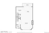 525 Walnut Street - Photo 47